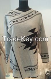 2015 women fashion cardigan sweater