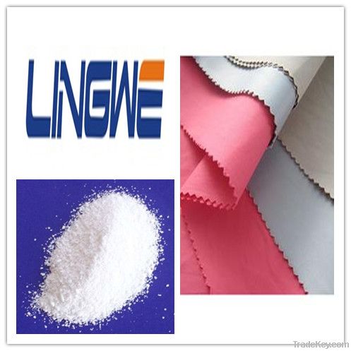 HSF-6500F Silica Matting Agent for Textile Coating