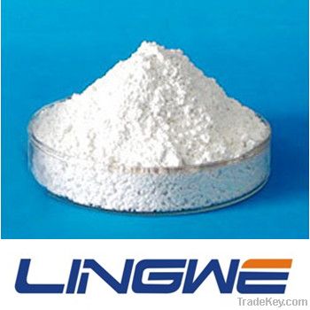 HS-416 Silica Matting Agent for Toy Coating