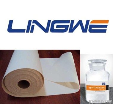 TSA-580 Silica Matting Agent for ink-jet printing sorbent