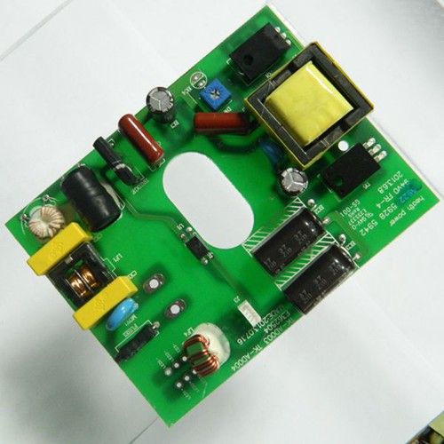 Manufacturer high power PWM led dimming driver