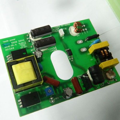 Manufacturer high power PWM led dimming driver