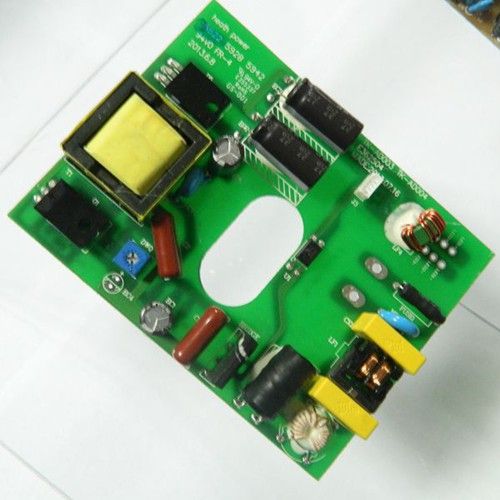 Manufacturer high power PWM led dimming driver