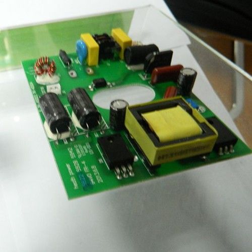 Manufacturer high power PWM led dimming driver