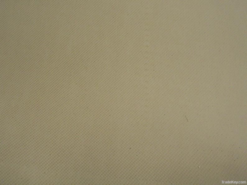 PTFE coated fiberglass filter fabric/cloth