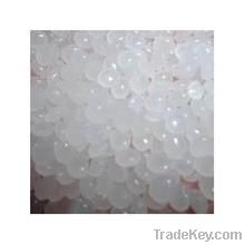 LDPE film grade