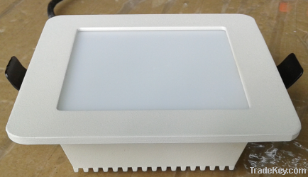 LED SMD DOWNLIGHT SERIES 12W 5630