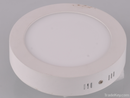 led module/led downlight/led panel light 6w 2835