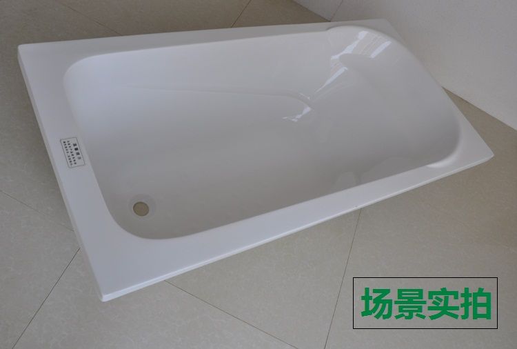 Acrylic indoor soaking,whirlpool,bathtub,simple,practical,corner shape,built-in bathtub,fiber glass tubs, manufacture,export,,china,solid