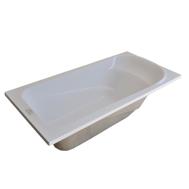 Acrylic indoor soaking,whirlpool,bathtub,simple,practical,corner shape,built-in bathtub,fiber glass tubs, manufacture,export,,china,solid