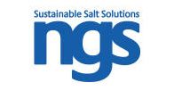 NGS Salt Supplies