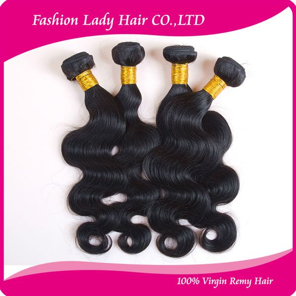 wholesale high quality grade 5A brazilian unprocessed virgin remy hair Bulk