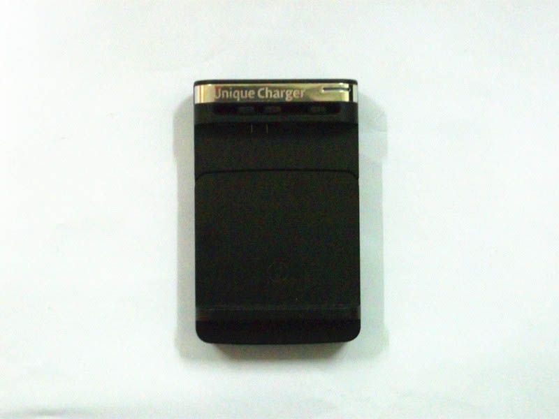 universal battery charger