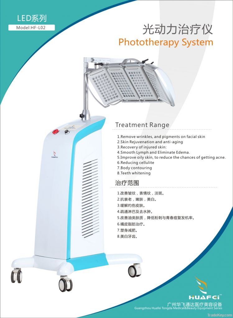 LED&Atilde;&macr;&Acirc;&frac14;&iuml;&iquest;&frac12;No-Needle Mesotherapy&Atilde;&macr;&Acirc;&frac14;&iuml;&iquest;&frac12;