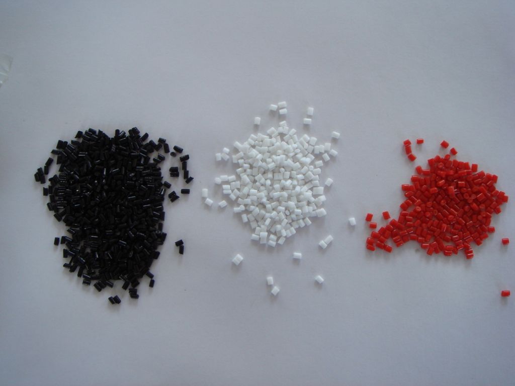 Poly Ethylene