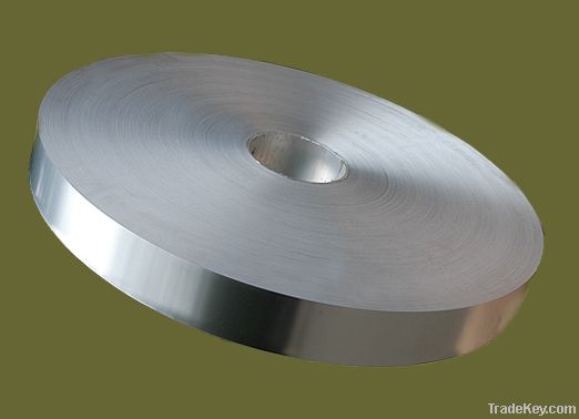 Aluminum Strip