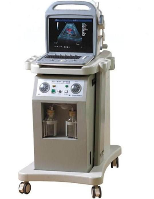 Intrauterine Operation Monitoring System KMD3000A-1