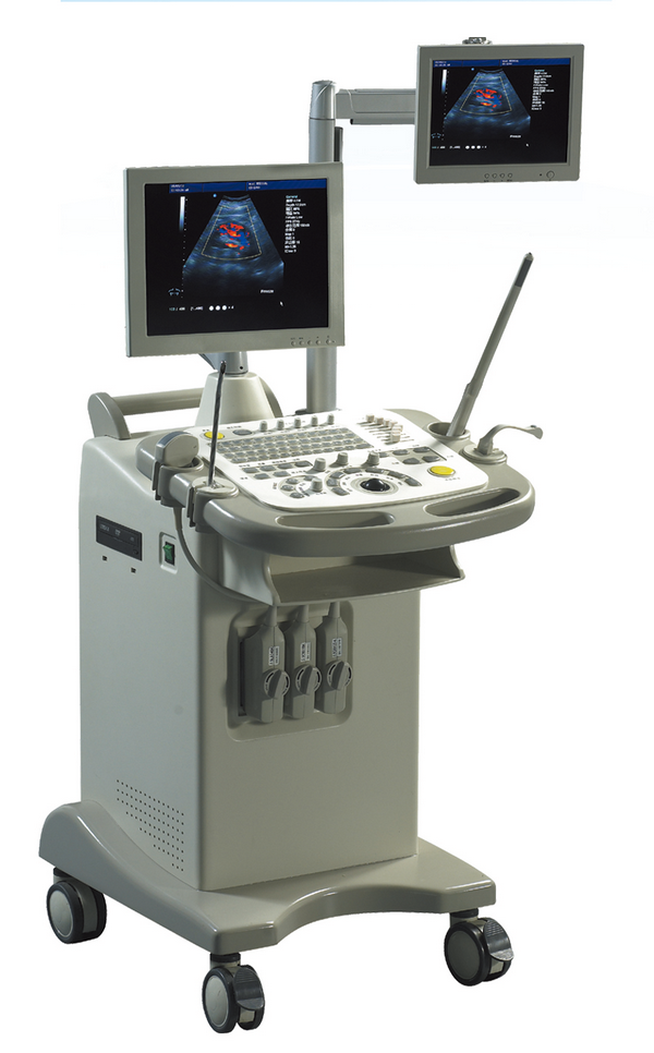 Intrauterine Operation Monitoring System KMD6000P-1