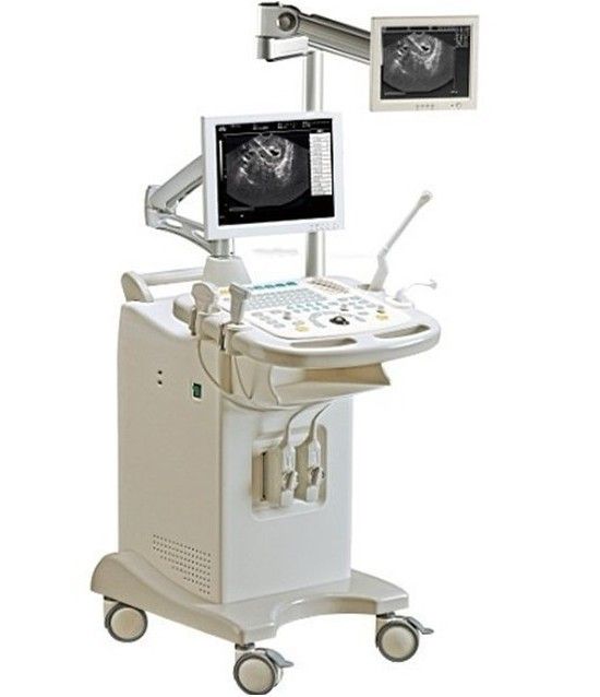 Intrauterine Operation Monitoring System KU3200