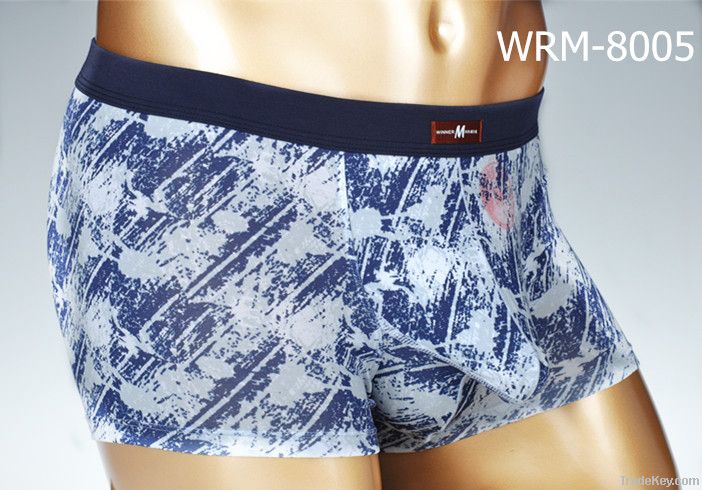 Men's Function Boxer