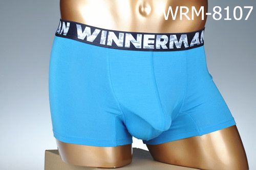 Men's Novel Underwear