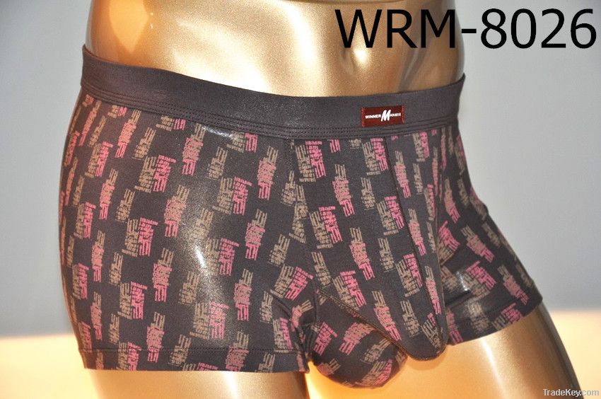 Men Underwear