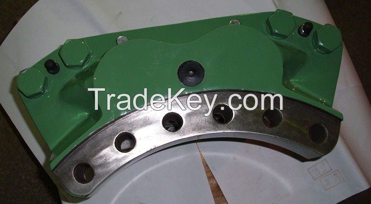 Caliper Disc Brake