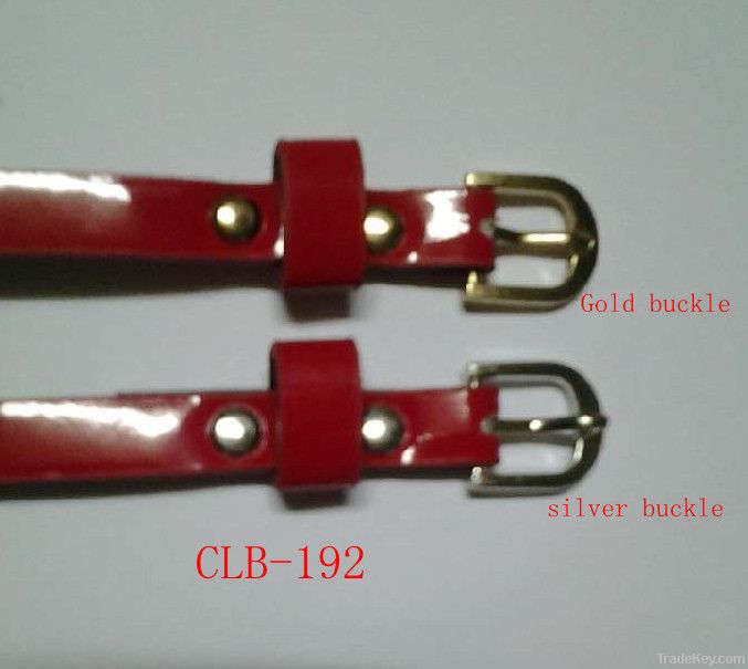 CLB-192