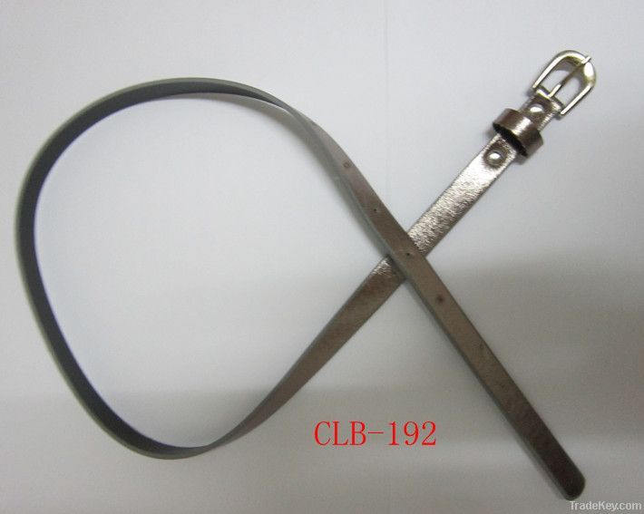 CLB-192