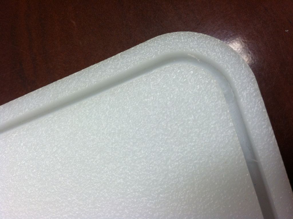 Wholesale white sheet/ HDPE/ Plastic Plate/uhmwpe  board/HDPE Waterproof Material UV Membrane Plastic Sheet Biodigester