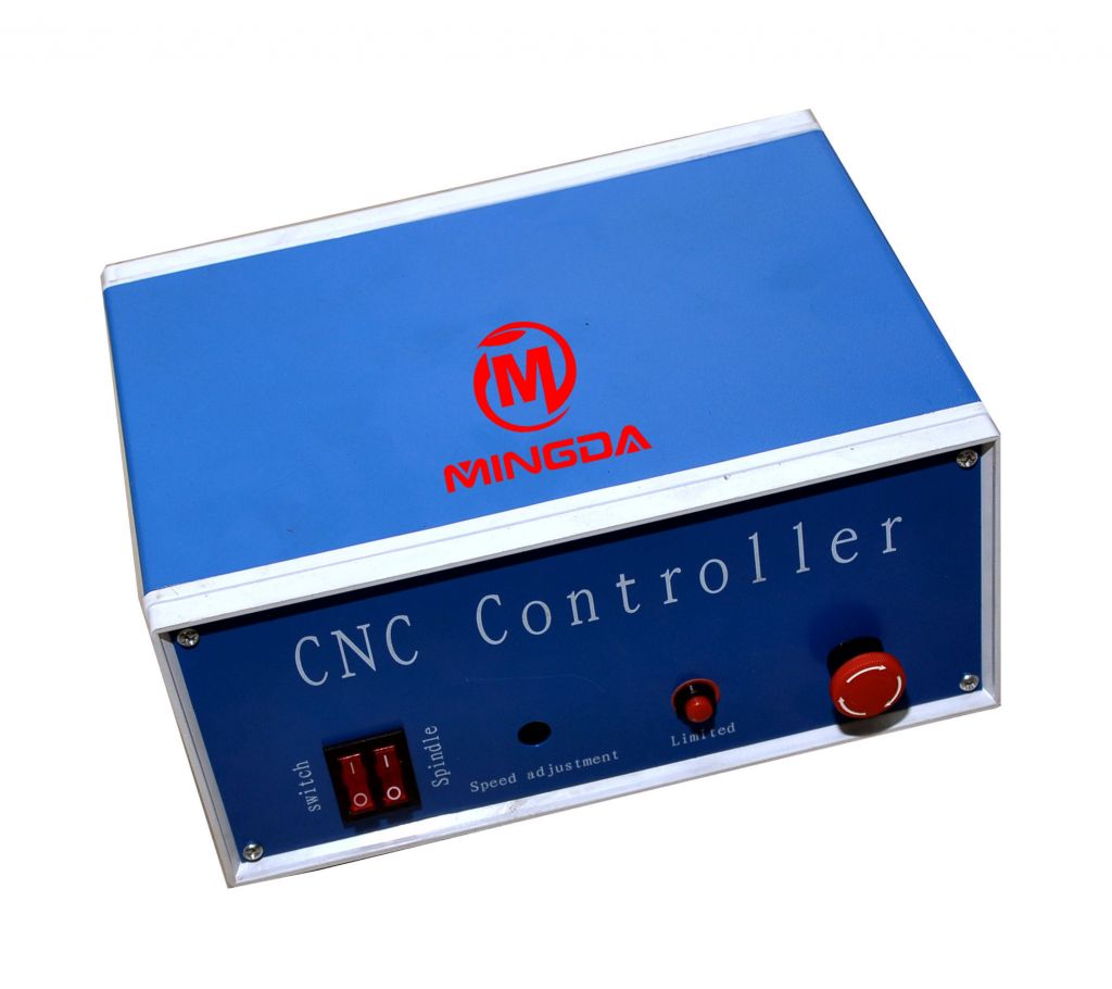 Factory promotion!!/ MD-CNC3020 8000rpm 240w engraver machine/CNC router/hot selling!
