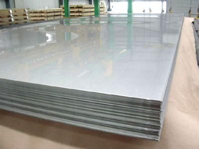 reasonable price 316 stainless steel sheet with prime quality
