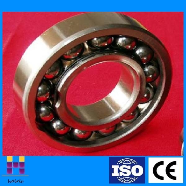 Deep groove ball bearing 608 made in china