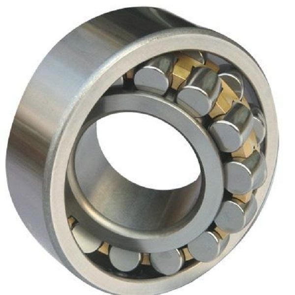 tapered roller bearing NN3013KTN