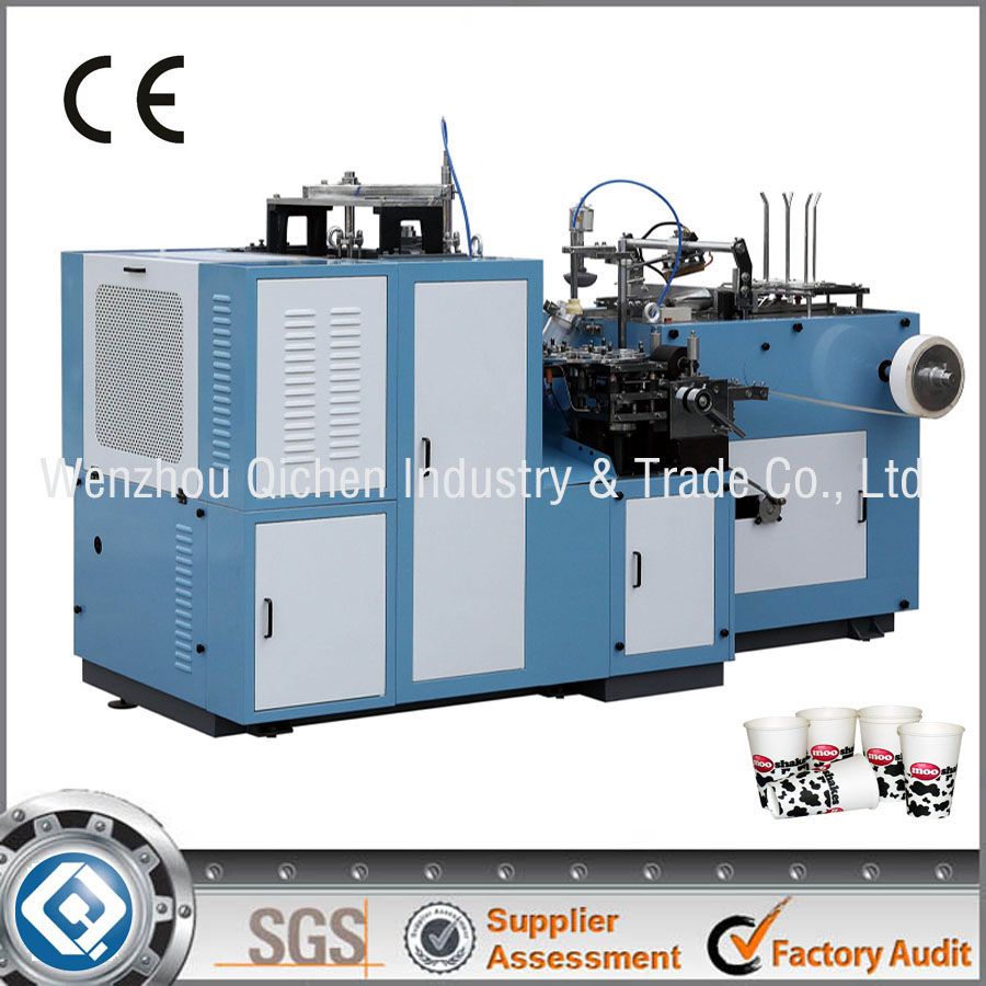 ZBJ-H12 paper cup machine paper cup making machine prices
