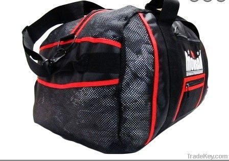 Ndurance pro mesh gear&Travel bags