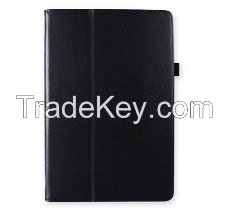 Tablet Z Tablet PU Leather Case Stand Magnetic Folio Cover