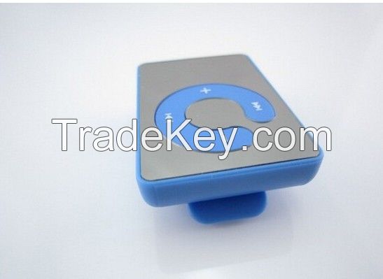 Mini MP3 Music Player/Players