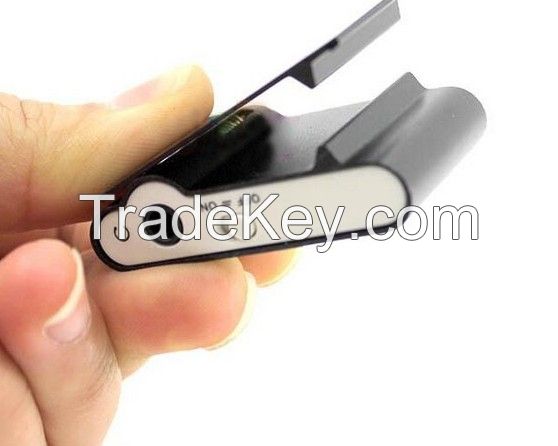 Mini MP3 Music Media Player