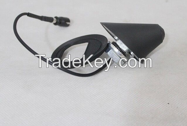 Car Radio Aerial Roof Aerial Whip Antenna Base