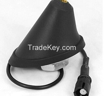 Car Radio Aerial Roof Aerial Whip Antenna Base