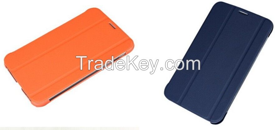 Folding For Samsung GALAXY Tab PRO 8.4  Business Book Cover Case