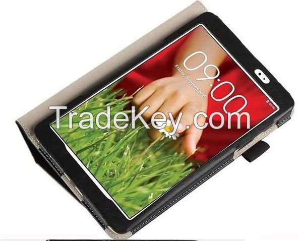 Cover Stand Protective Holder 8.3 inch Tablet PC