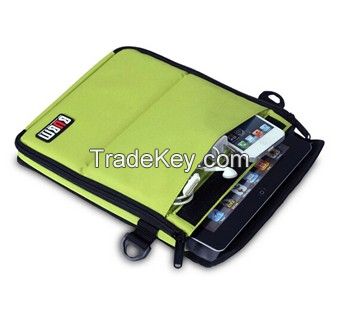 phone computer laptop bag Storage bag make up cosmetic bags/handbags