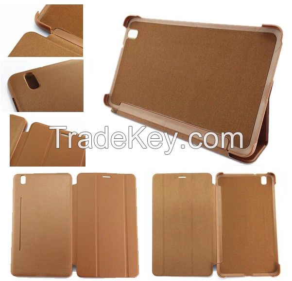 Ultra Slim Light Folding Cover Case BOOK Cover