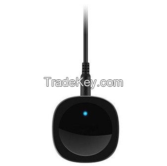 Wireless Bluetooth Audio Music Receiver Adapter