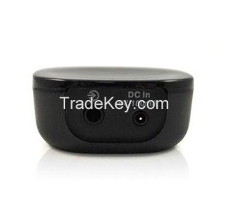 Wireless Bluetooth Audio Music Receiver Adapter