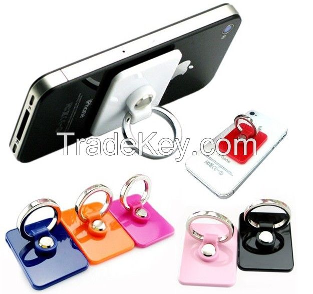 Portable Adjustable mini phone stands Holders