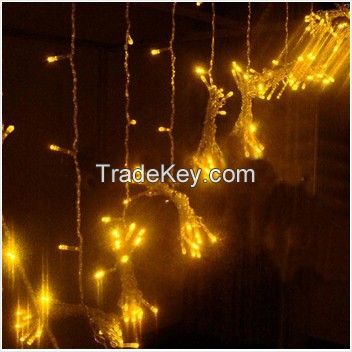 3M x 3M 300 LED Outdoor Party Christmas Xmas String light