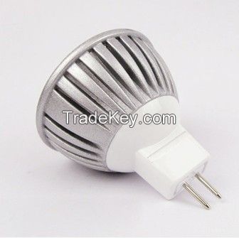 MR16 led CUP LAMP 100% Brand new & High quality